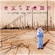 Extreme - Waiting For The Punchline